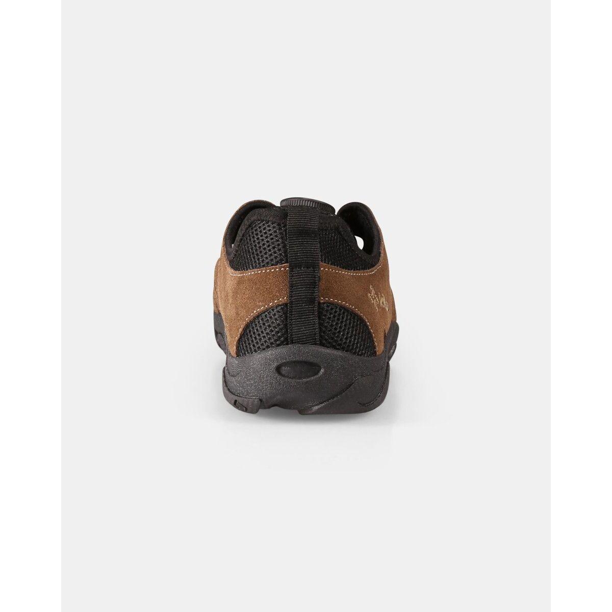 product/k/i/kilpi_yu0710kibrn_brun_5.jpg
