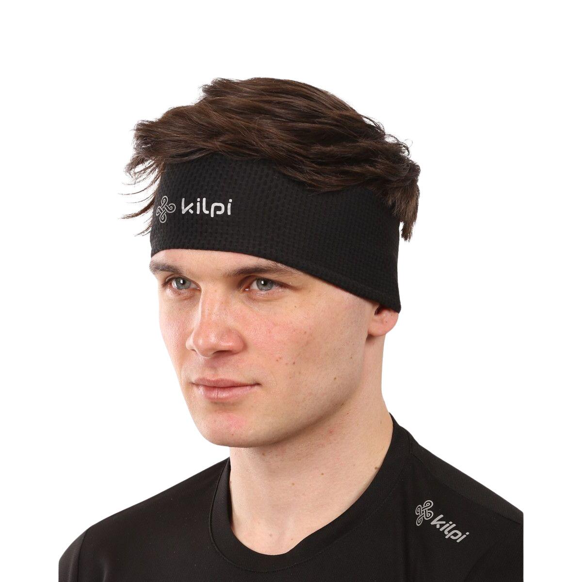 product/k/i/kilpi_yu0803kiblk_black_1.jpg