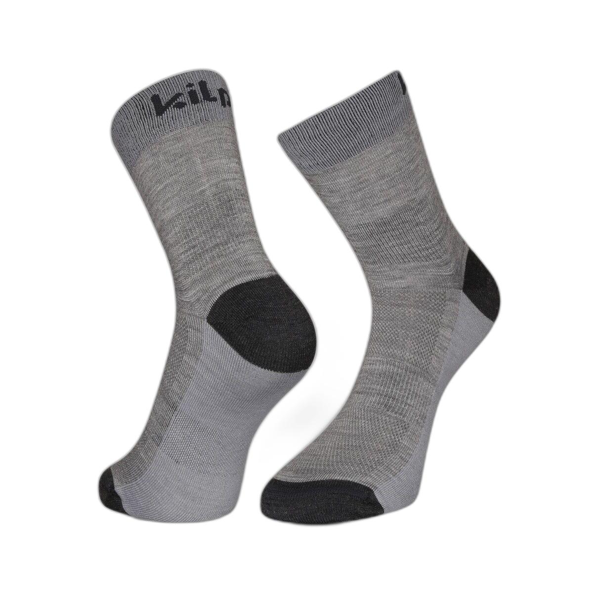 product/k/i/kilpi_yu0866kilgy_grey_1.jpg