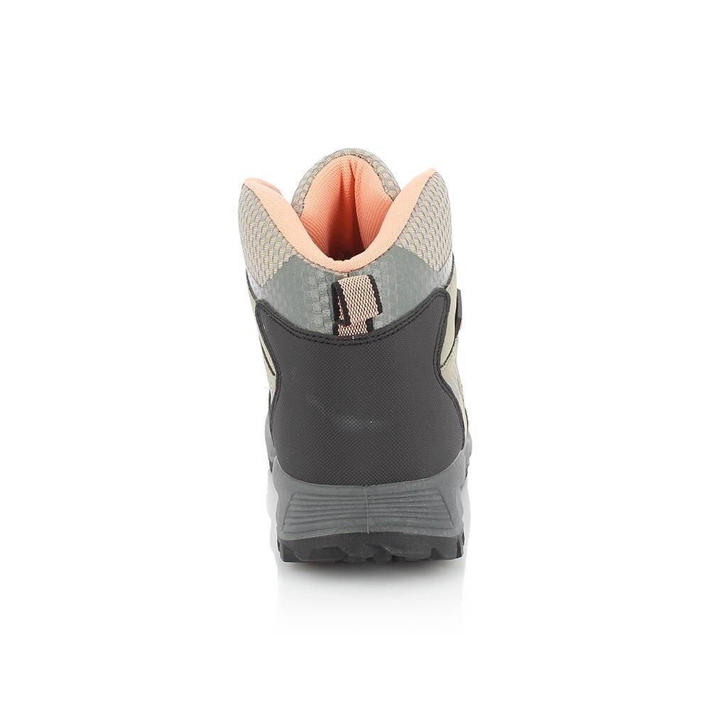 product/k/i/kimberfeel_calthabeige36_beige_3.jpg