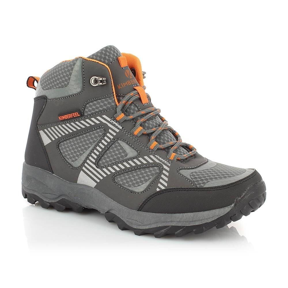 product/k/i/kimberfeel_calthagris36_gris_1.jpg