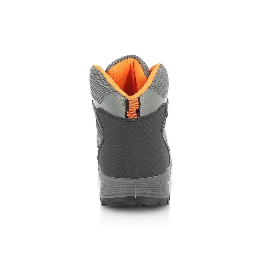 product/k/i/kimberfeel_calthagris36_gris_3.jpg