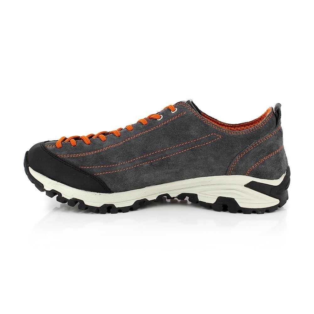 product/k/i/kimberfeel_folinorange36_orange_2.jpg