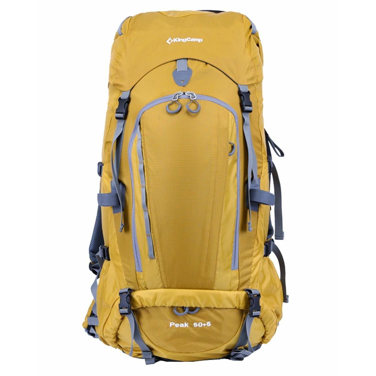 product/k/i/kingcamp_kb3249_jaune_1.jpg