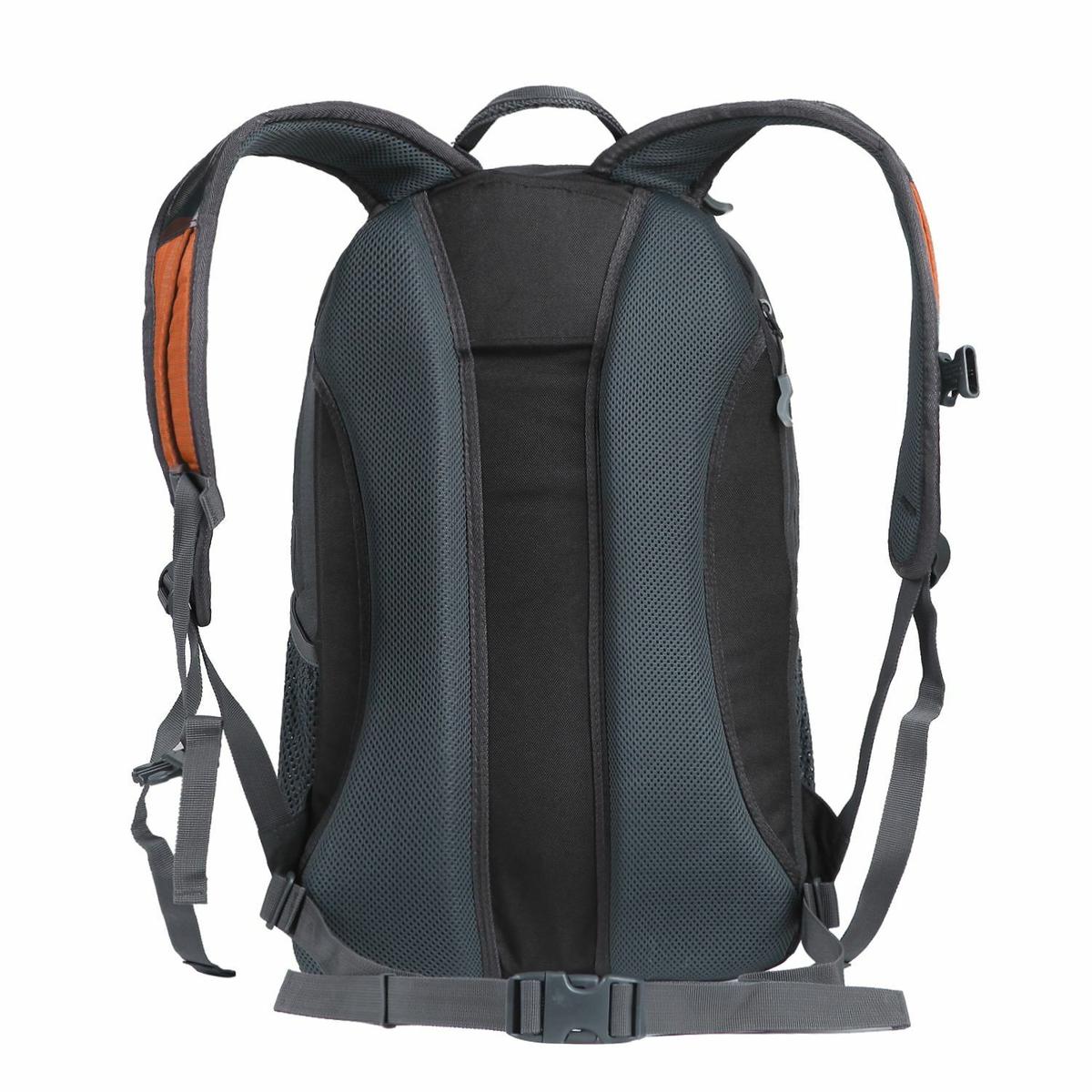product/k/i/kingcamp_kb4282_orange-gris_2.jpg