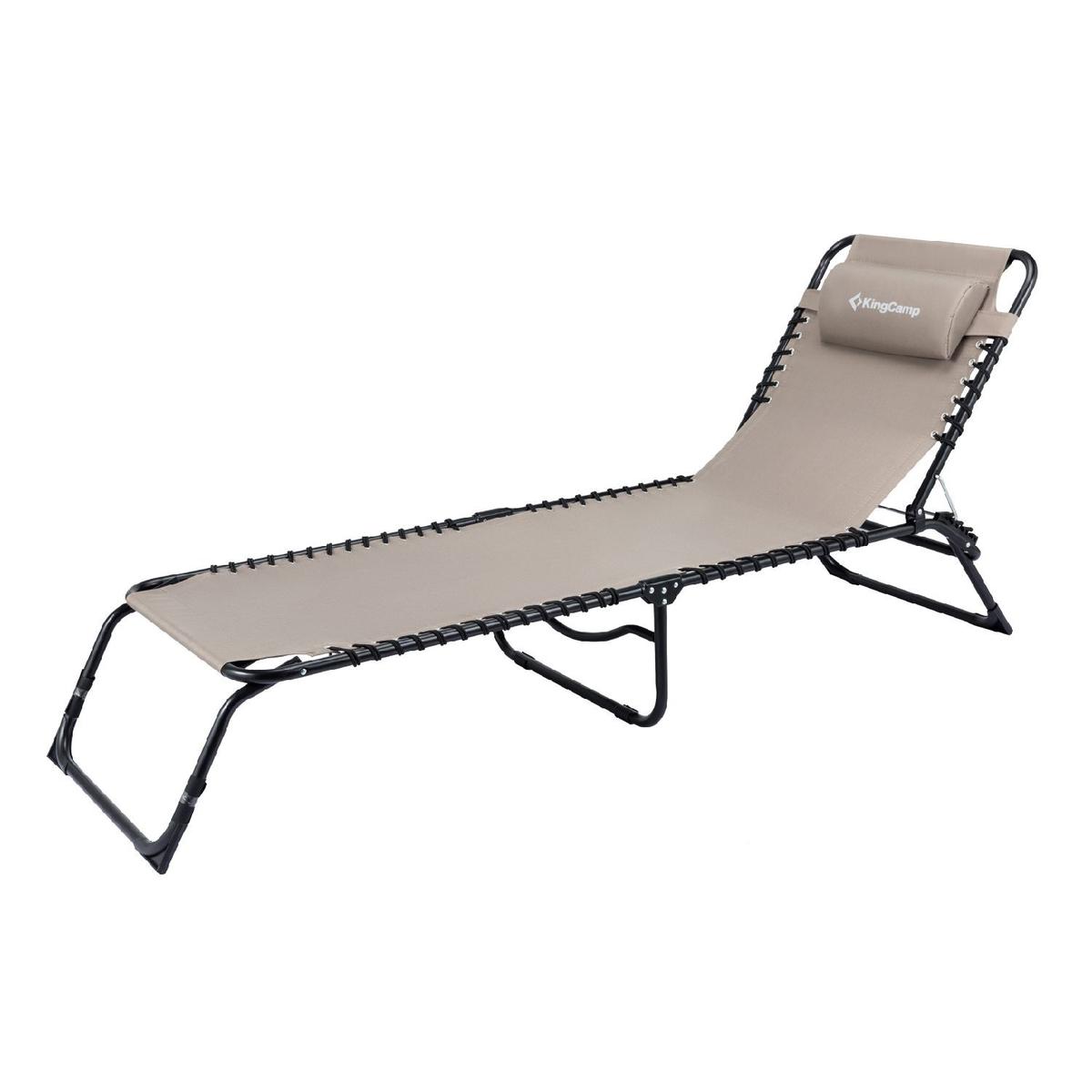 product/k/i/kingcamp_kc3913_beige_1.jpg