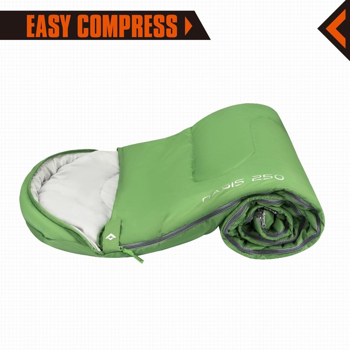 product/k/i/kingcamp_ks3121_vert_2.jpg