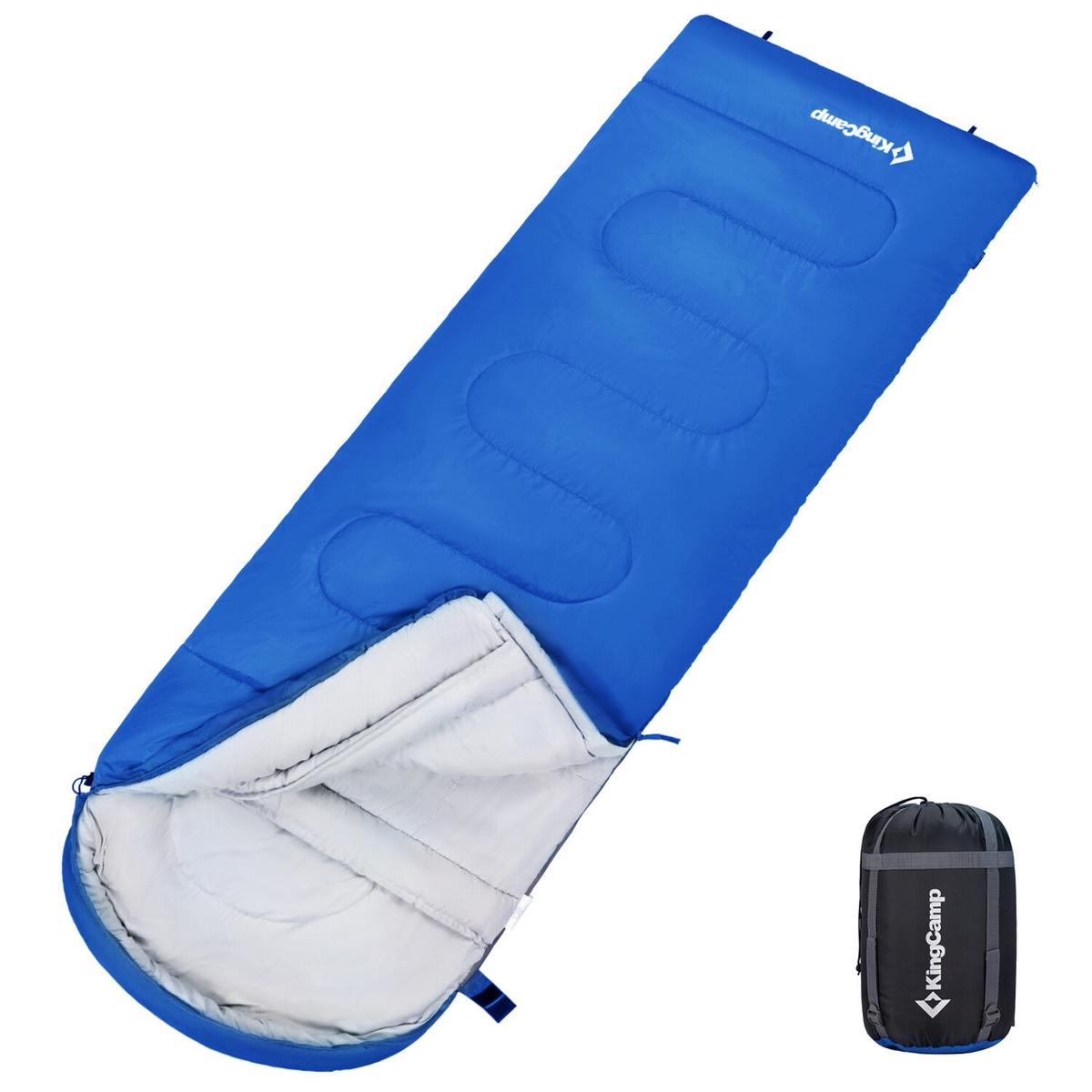 product/k/i/kingcamp_ks3155_bleu_1.jpg