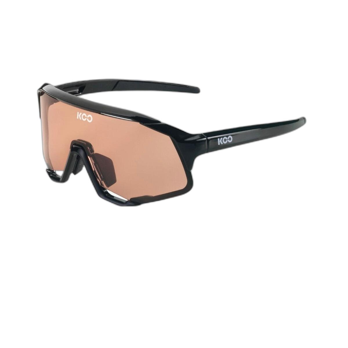 product/k/o/koo_oey00005.946_green-matt-orange-946_1.jpg
