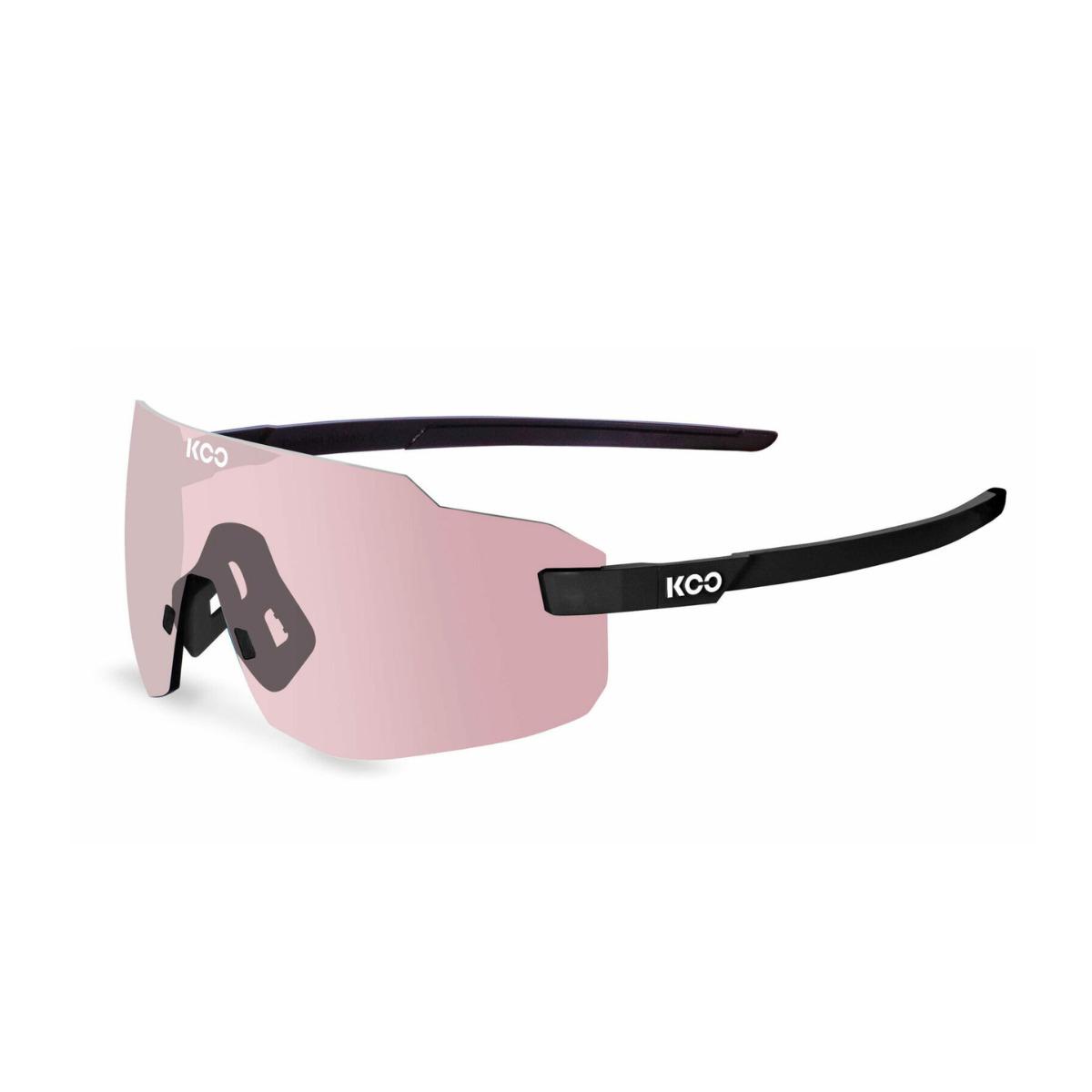 product/k/o/koo_oey00007.944_black-mat-photo-pink-944_2.jpg