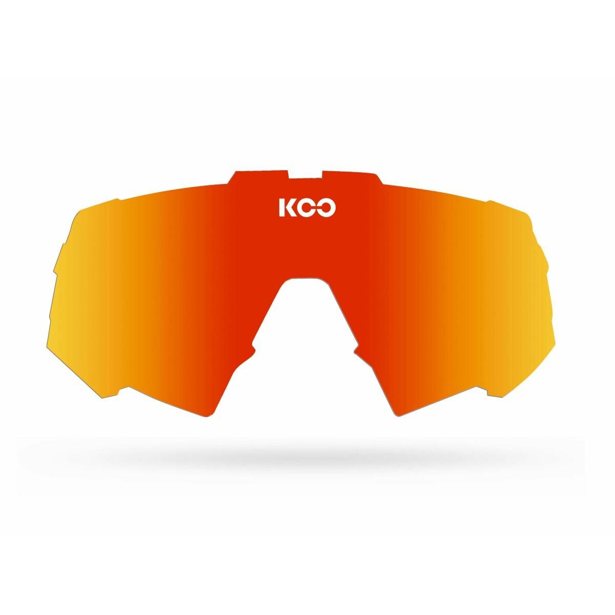 product/k/o/koo_ole00002.530_0.jpg
