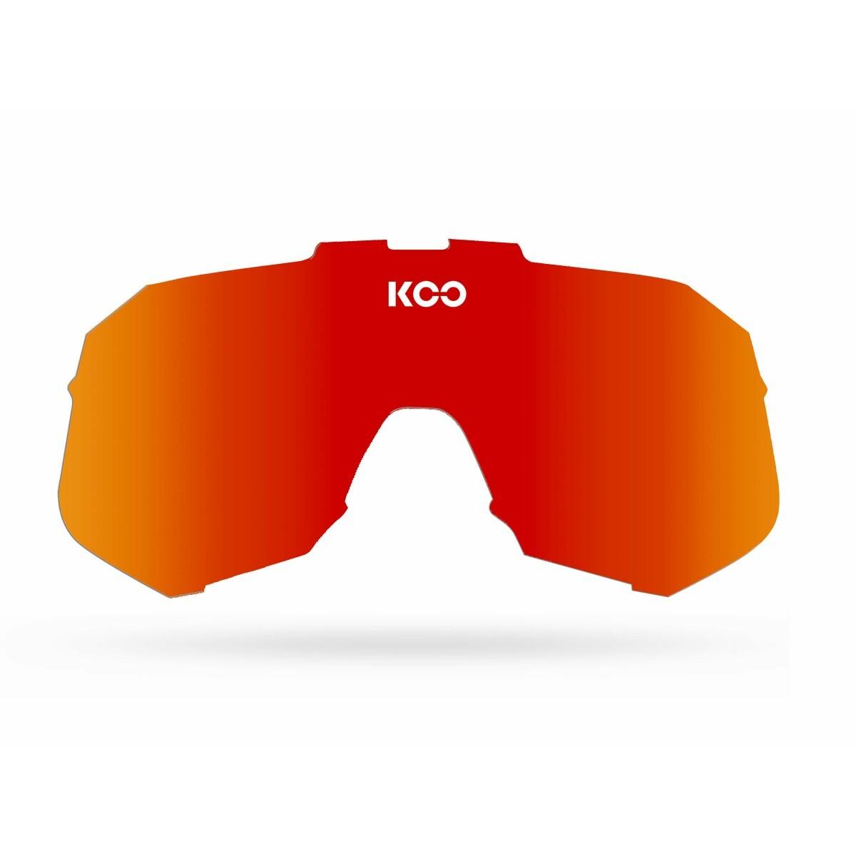 product/k/o/koo_ole00003-519_0.jpg