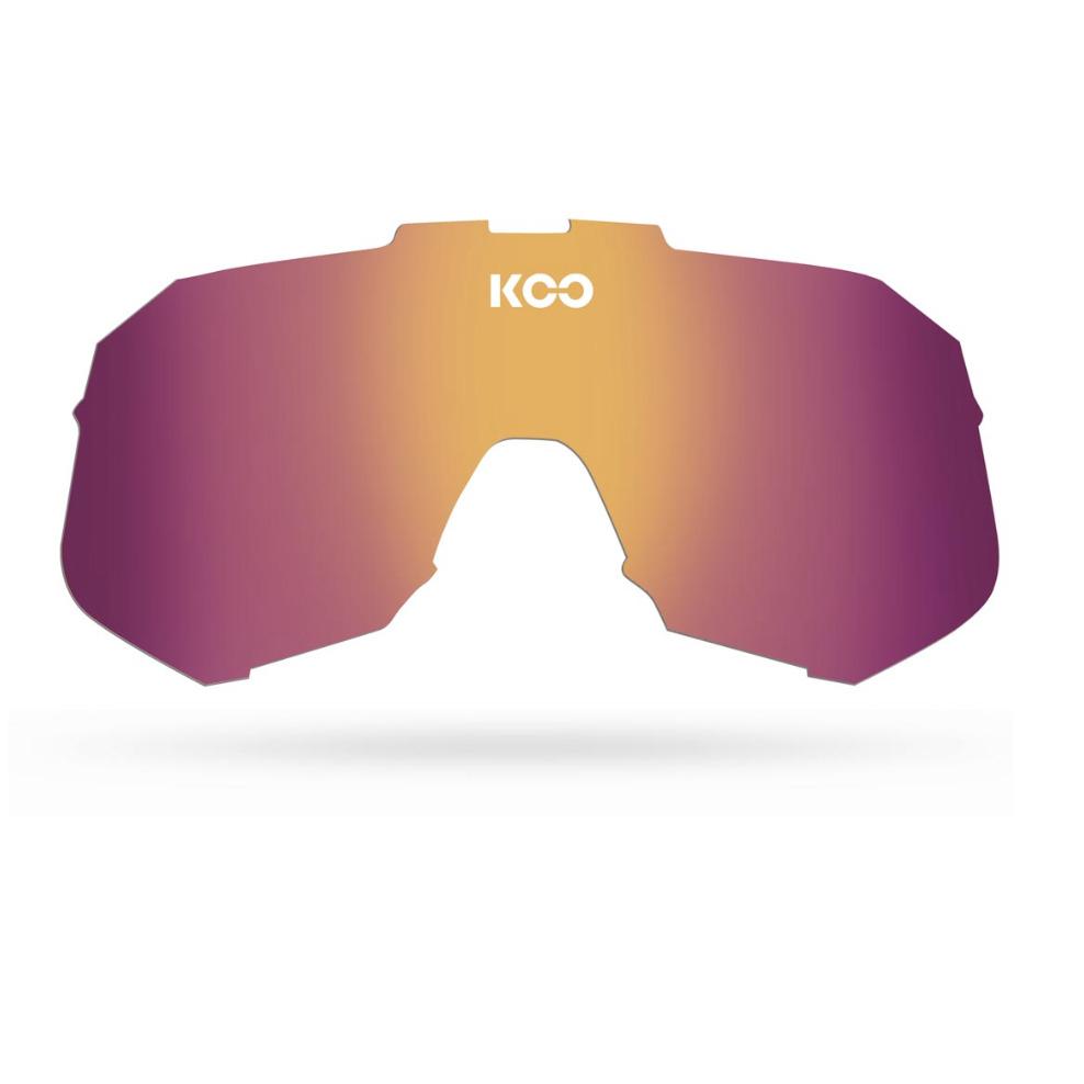 product/k/o/koo_ole00003.554_fushia_1.jpg
