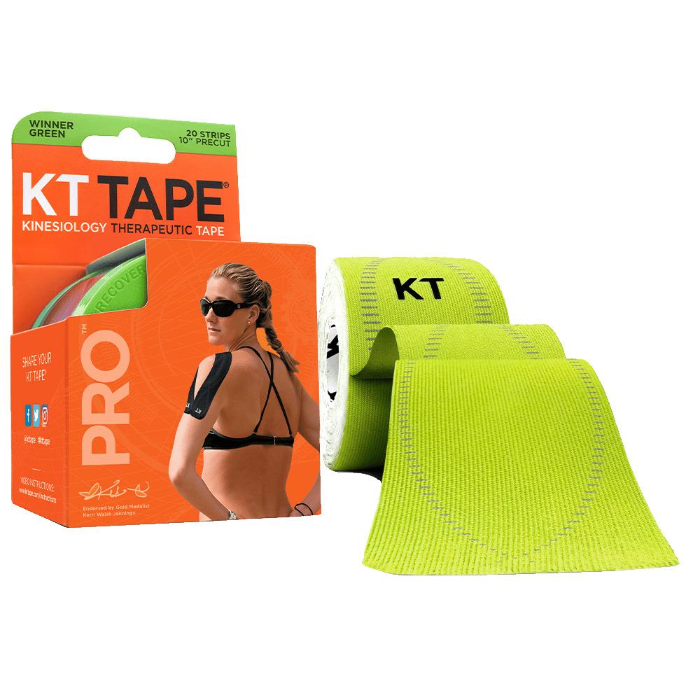product/k/t/kt-tape_kt-pro-wi_0.jpg