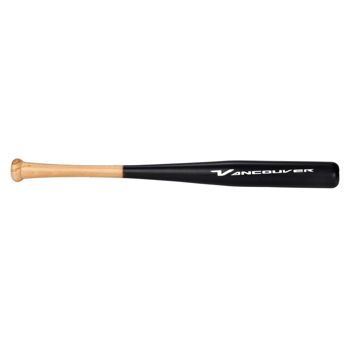 product/k/u/kuebler-sport_d79902_black_1.jpg