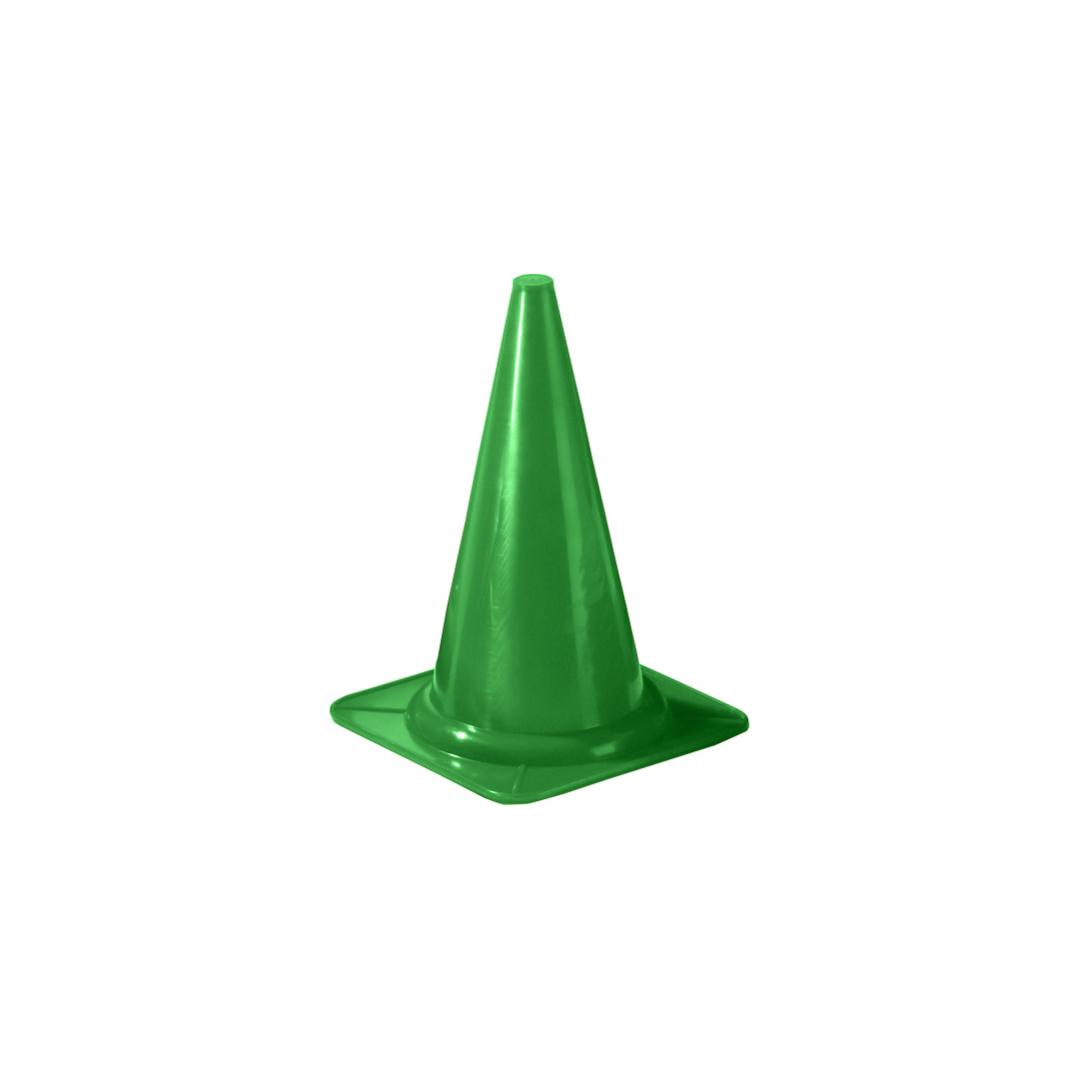product/k/u/kuebler-sport_f1119_green_1.jpg
