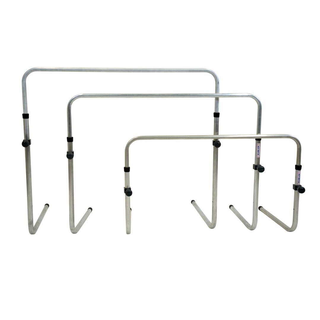 product/k/u/kuebler-sport_f1277_argente_1.jpg