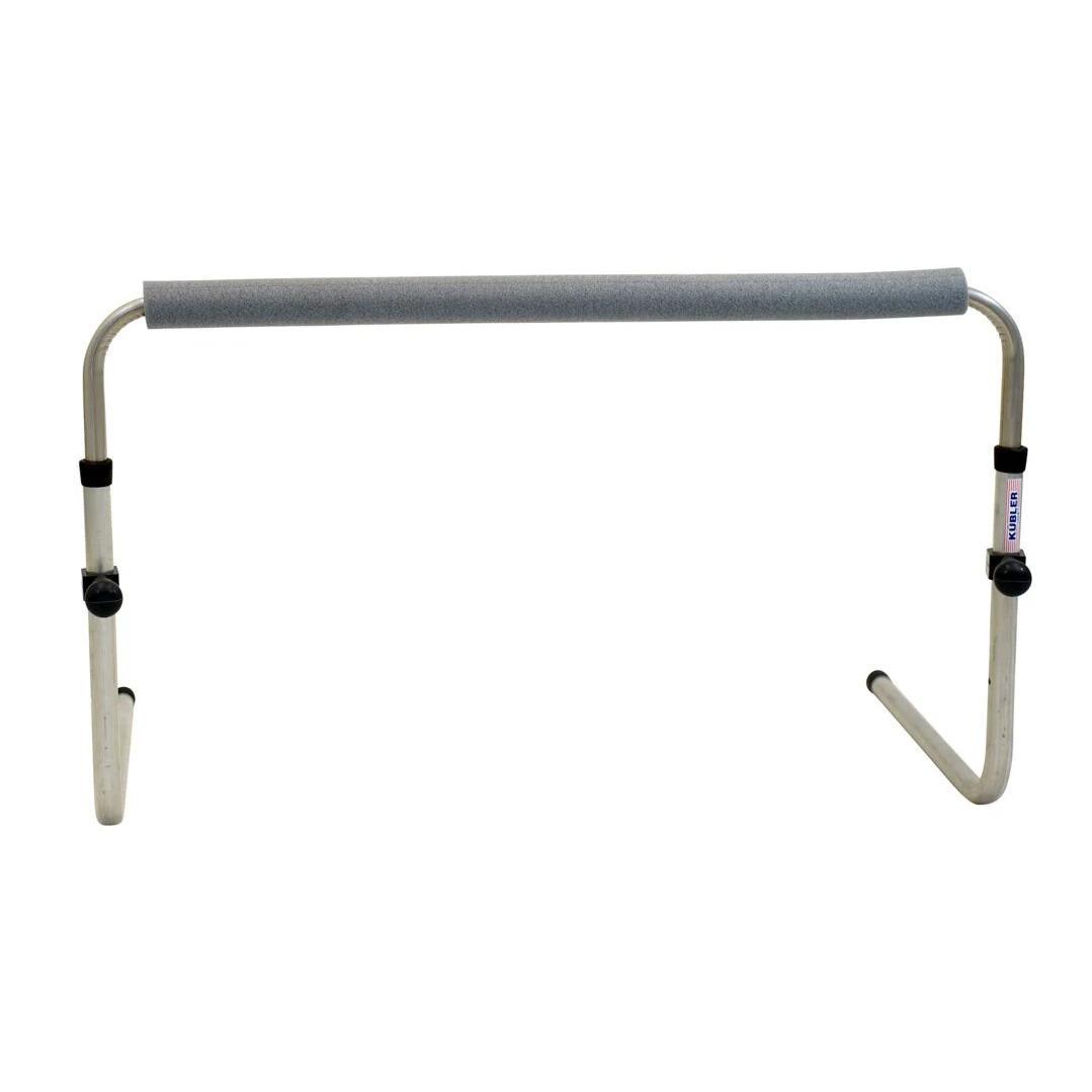 product/k/u/kuebler-sport_f1277_argente_2.jpg