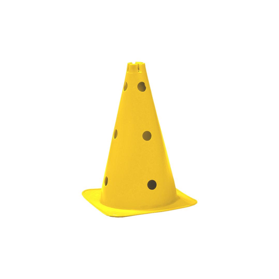 product/k/u/kuebler-sport_f1515-03_yellow_1.jpg