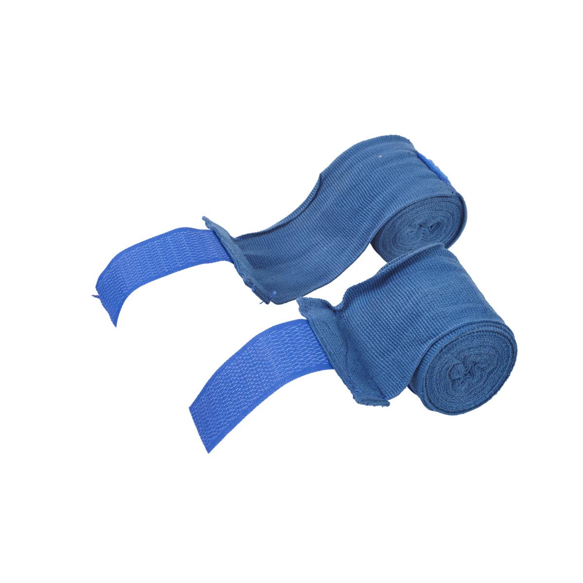 product/k/u/kuebler-sport_k1236_bleu_1.jpg