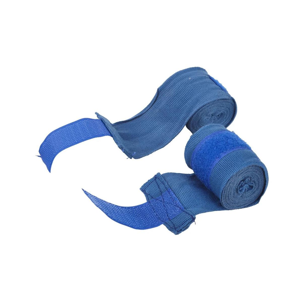 product/k/u/kuebler-sport_k1236_bleu_2.jpg