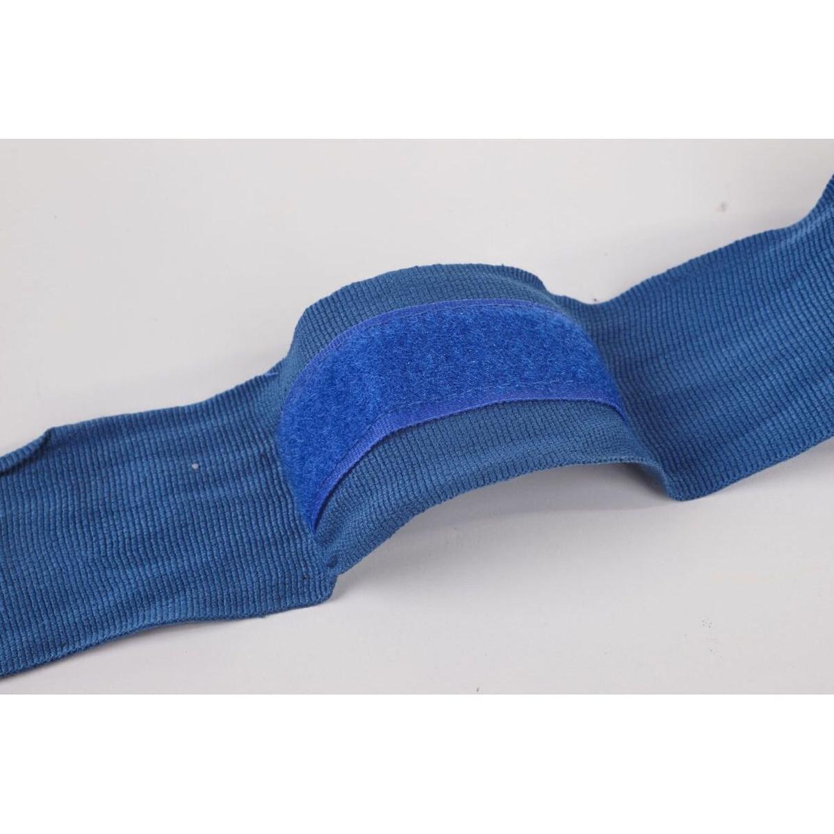 product/k/u/kuebler-sport_k1236_bleu_3.jpg