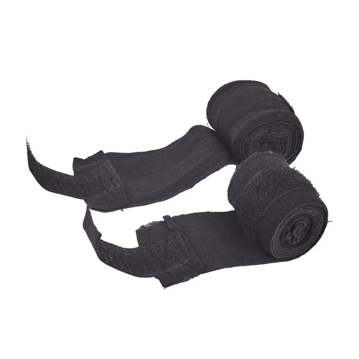 product/k/u/kuebler-sport_k1239_black_2.jpg
