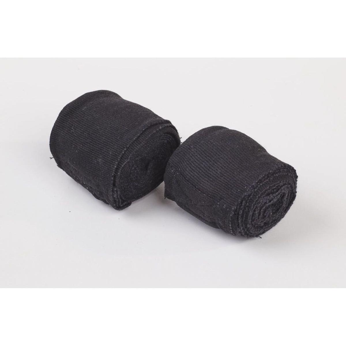 product/k/u/kuebler-sport_k1239_black_3.jpg