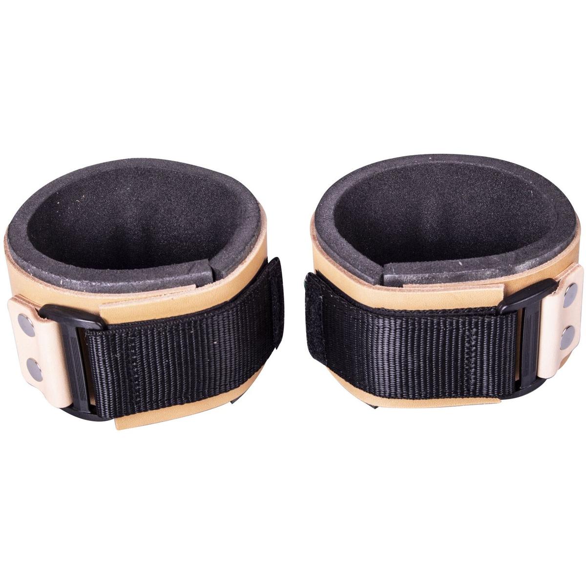 product/k/u/kuebler-sport_k7953_light-brown-black_3.jpg