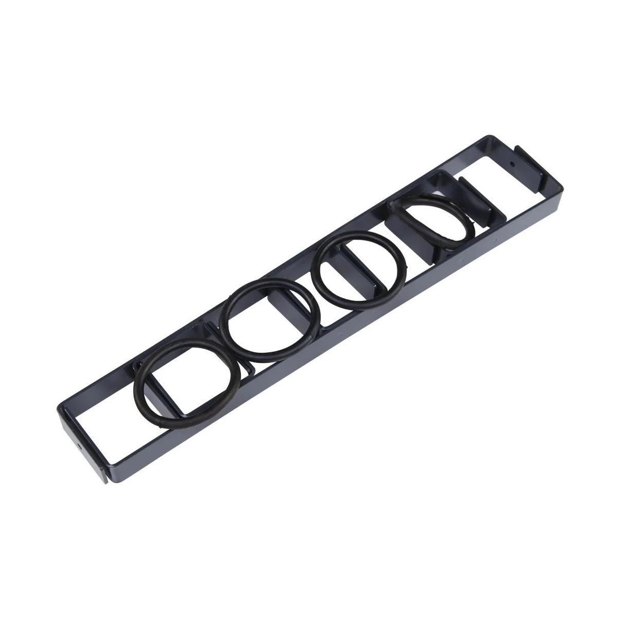 product/k/u/kuebler-sport_l2523_noir_2.jpg