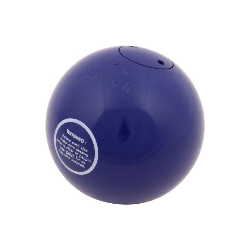 product/k/u/kuebler-sport_l3501_dark-blue_1.jpg