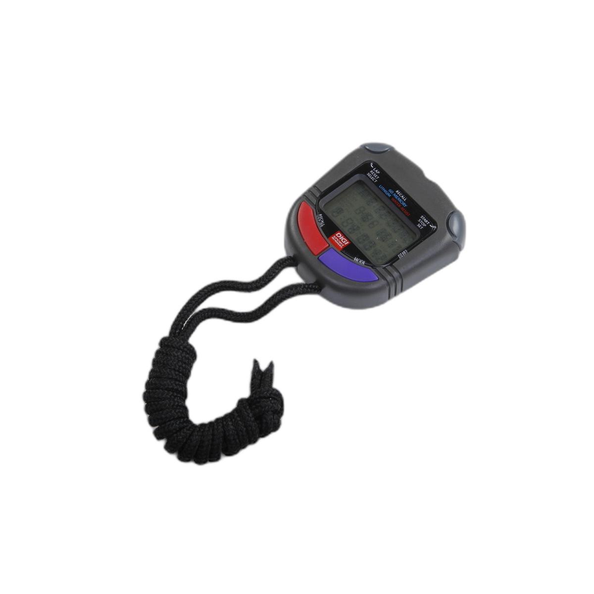 product/k/u/kuebler-sport_l3803_black_1.jpg