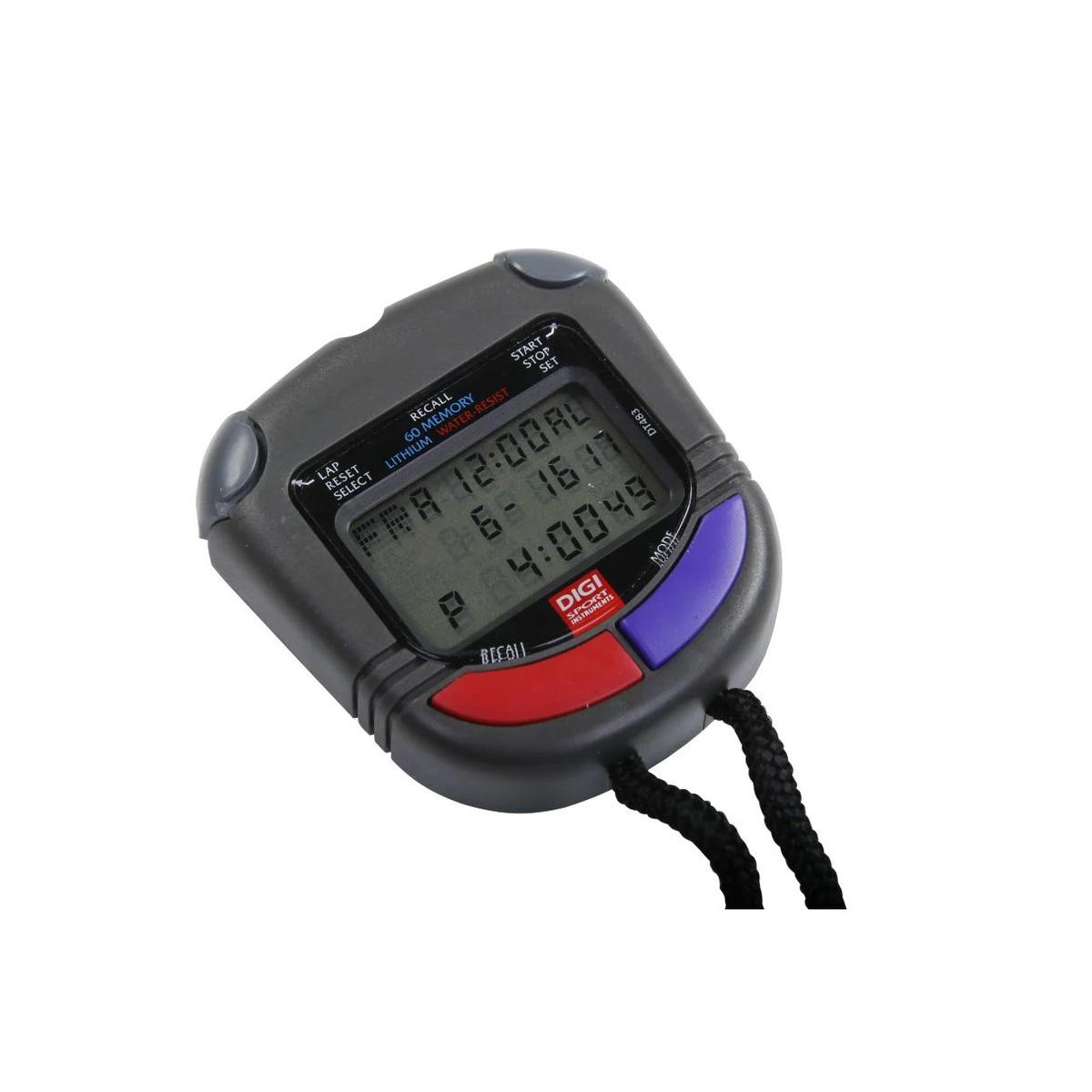 product/k/u/kuebler-sport_l3803_black_2.jpg