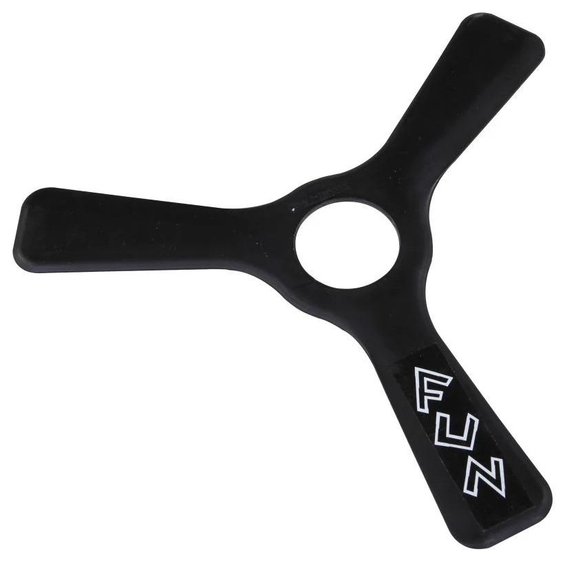 product/k/u/kuebler-sport_s6610_multicolore_2.jpg