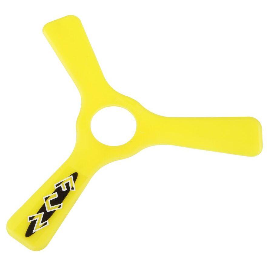 product/k/u/kuebler-sport_s6610_multicolore_3.jpg