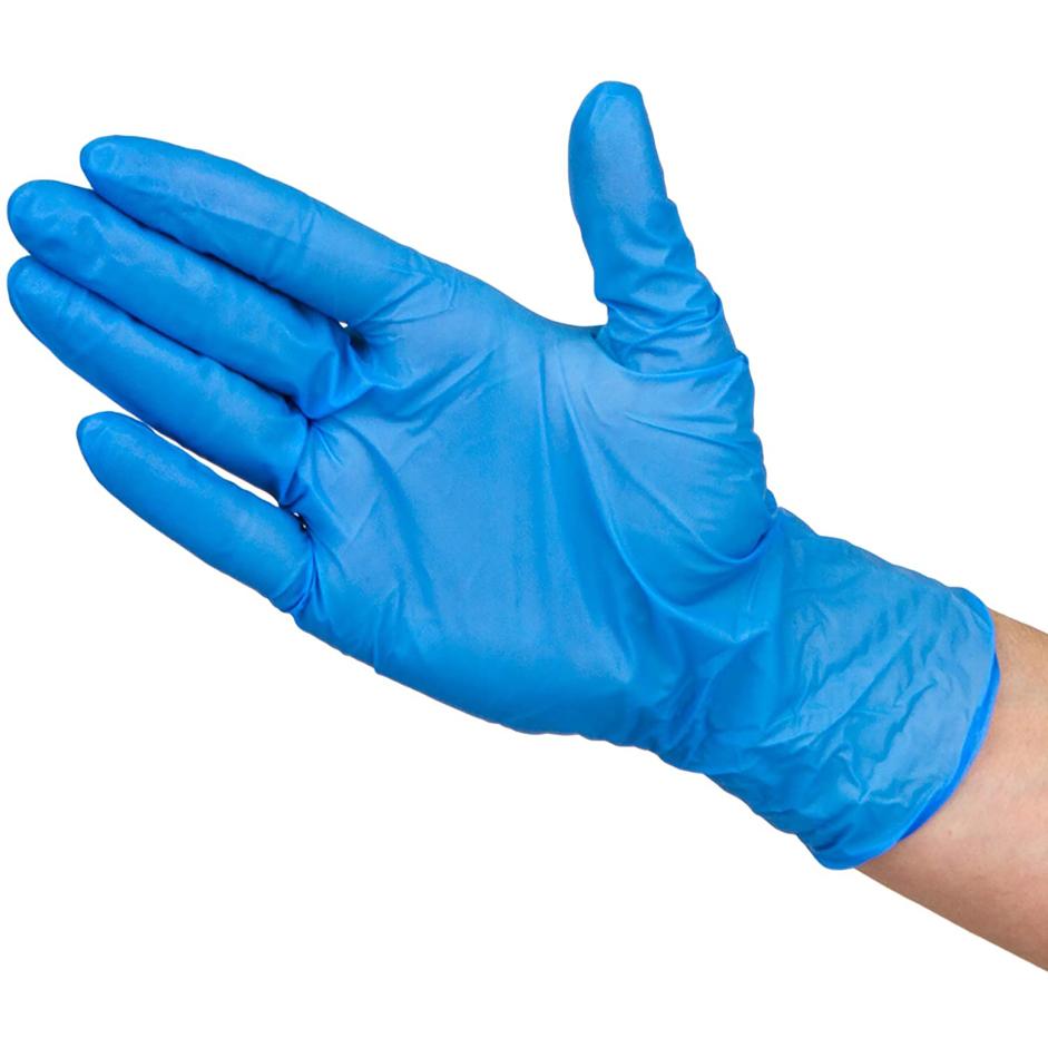 product/k/u/kuebler-sport_t3583_blue_1.jpg