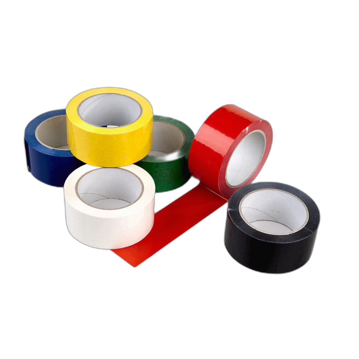 product/k/u/kuebler-sport_u6994_vert_1.jpg