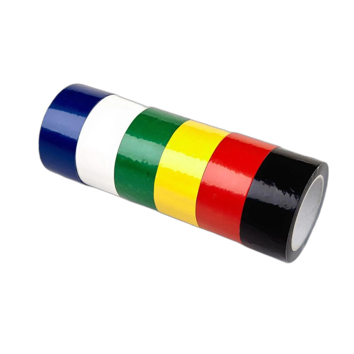 product/k/u/kuebler-sport_u6994_vert_2.jpg