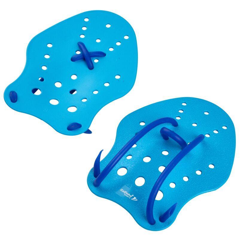 product/k/u/kuebler-sport_w28820_blue_1.jpg