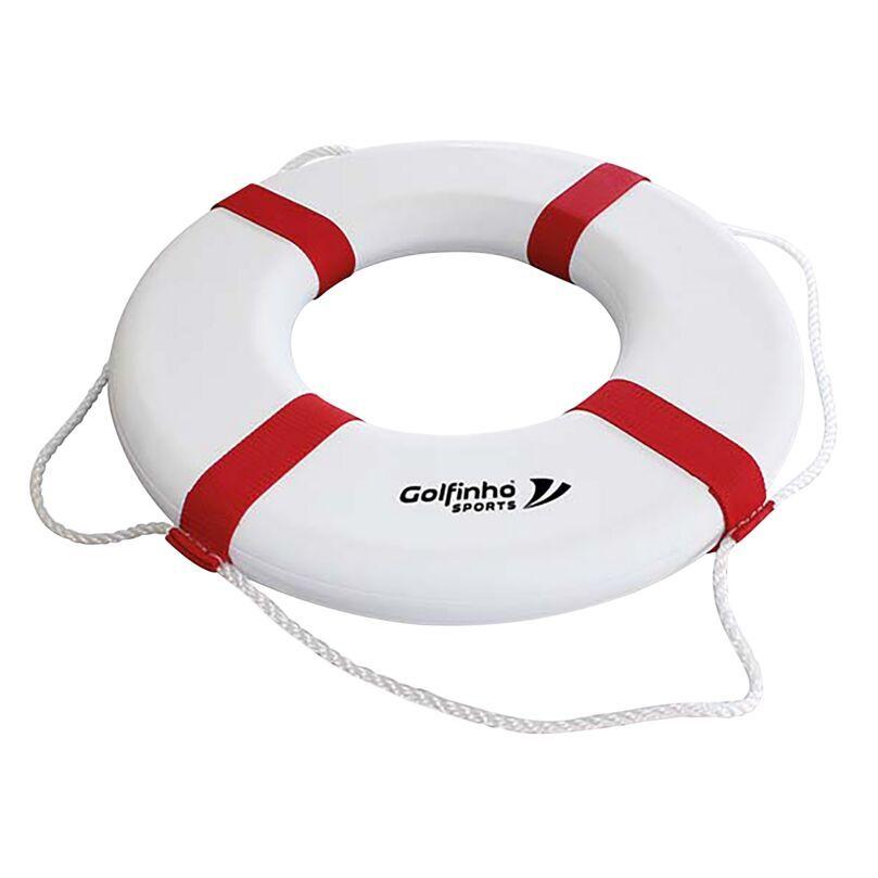 product/k/u/kuebler-sport_w75860_blanc-rouge_1.jpg