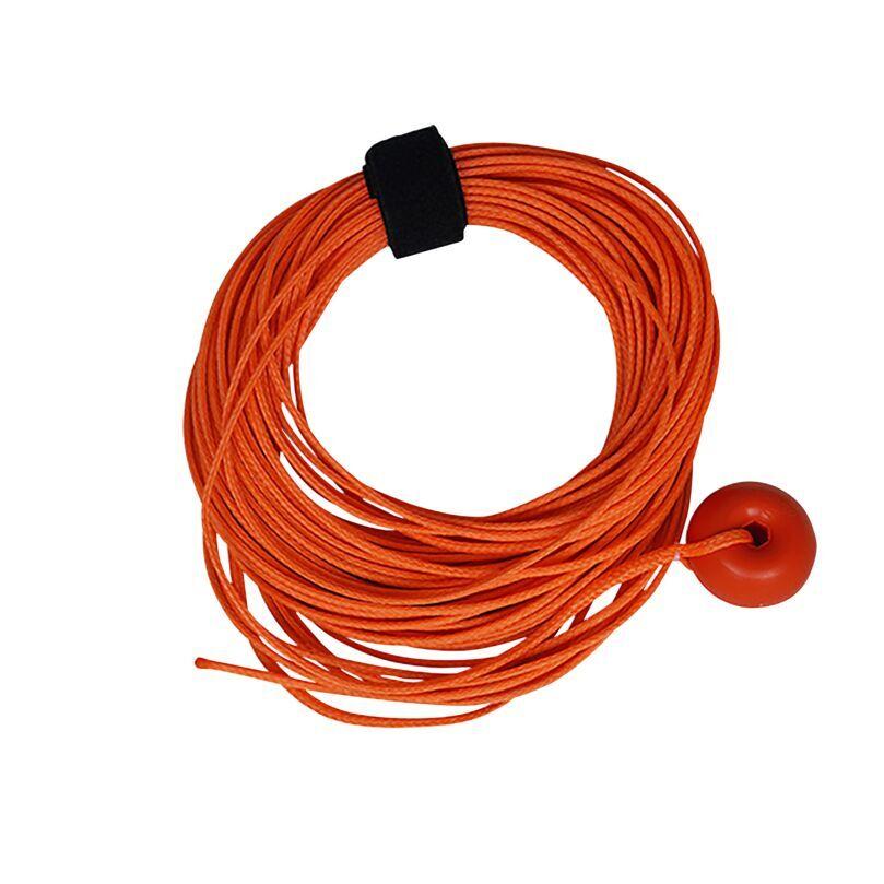 product/k/u/kuebler-sport_w75880_orange_1.jpg