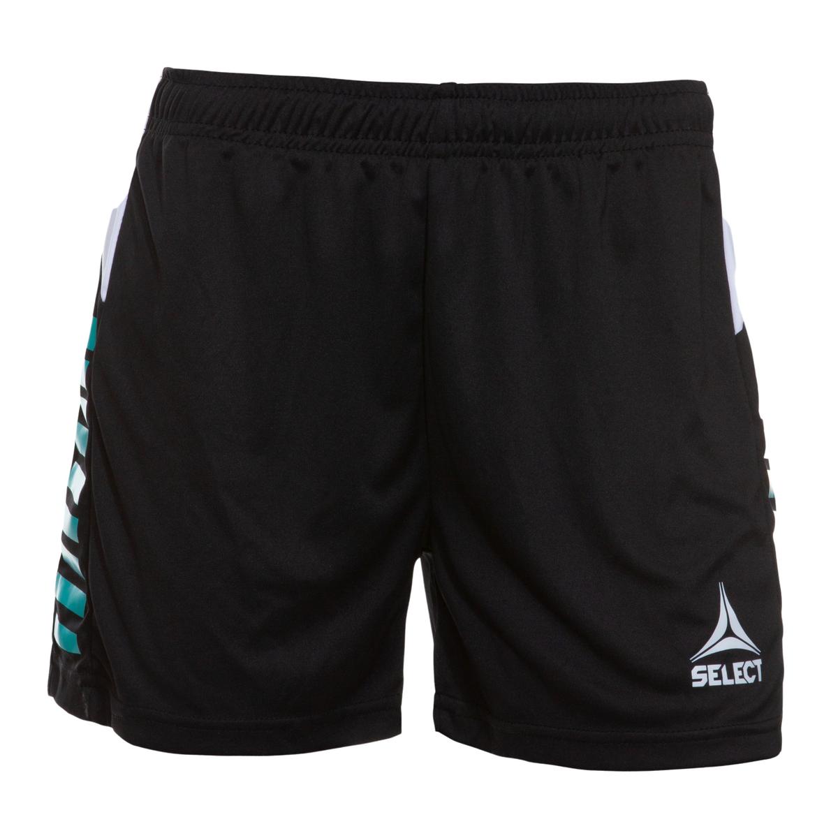 product/l/6/l601628-241_1.jpg
