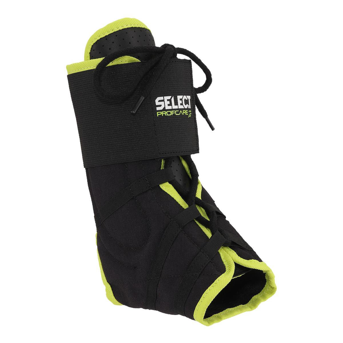 product/l/7/l700060-200_0.jpg
