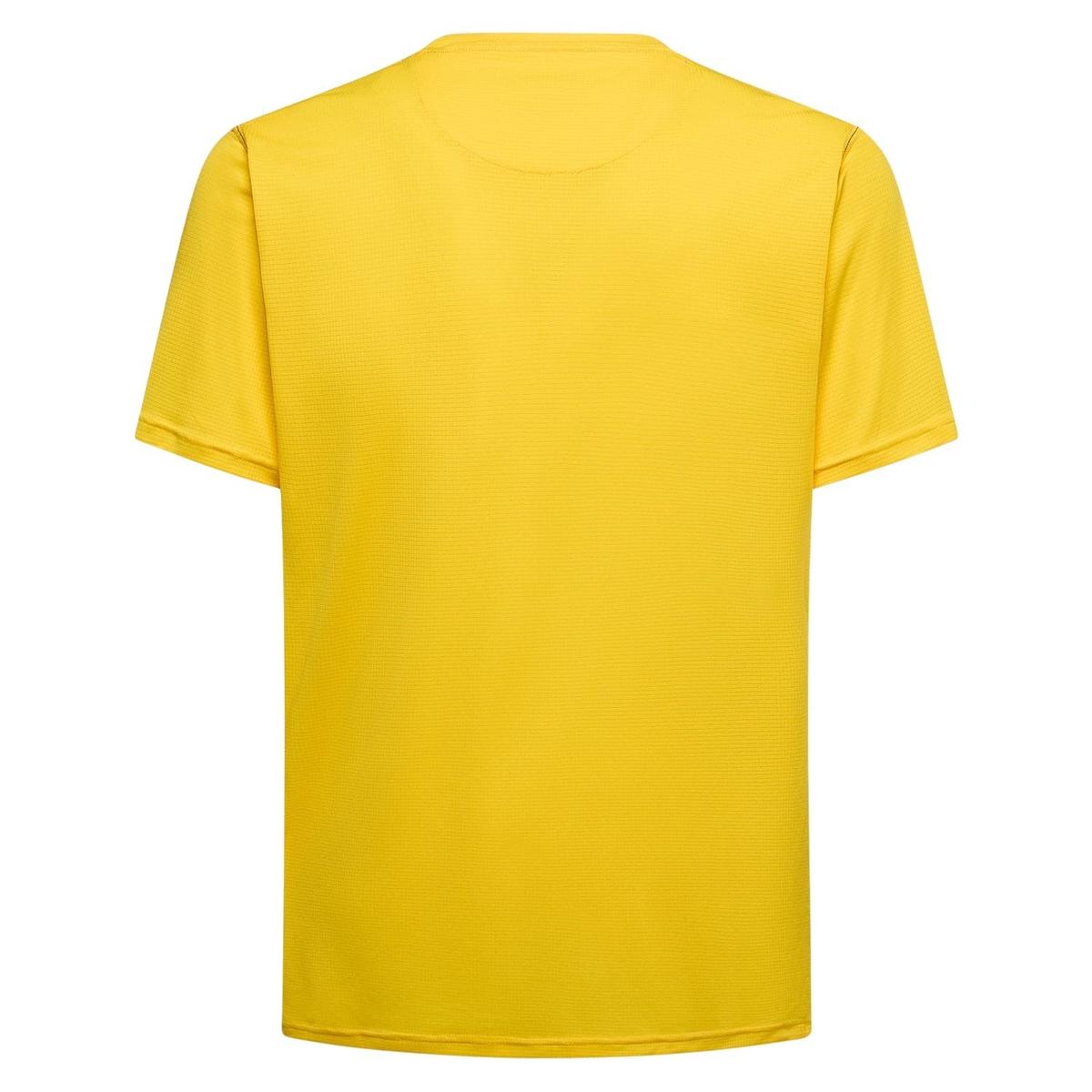 product/l/a/la-sportiva_08b-100100_0-nw090924.jpg