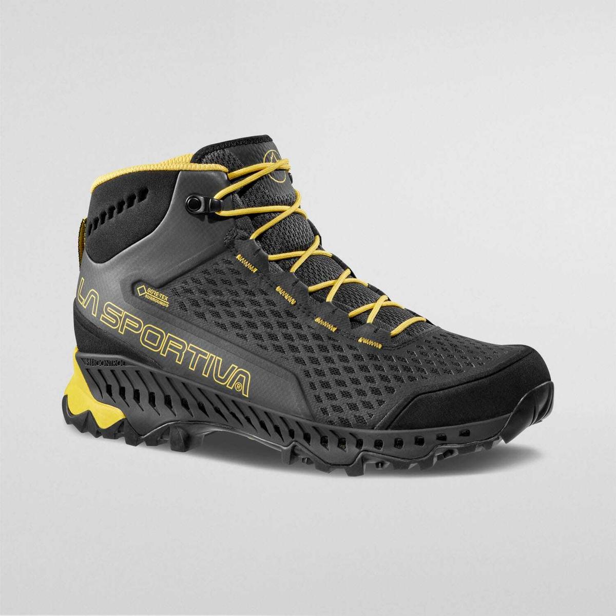 product/l/a/la-sportiva_24d-999735_1-nw090924.jpg