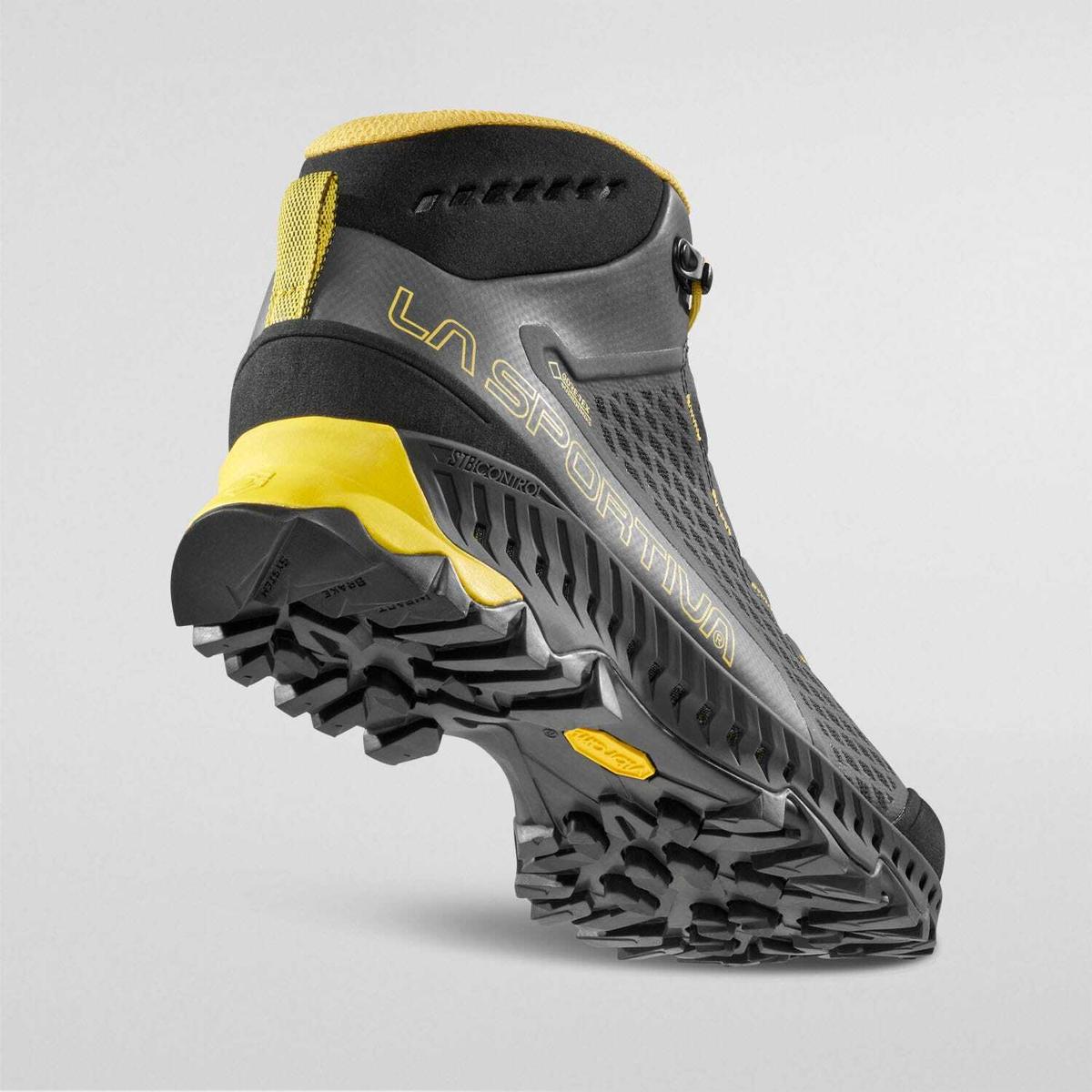 product/l/a/la-sportiva_24d-999735_2-nw090924.jpg