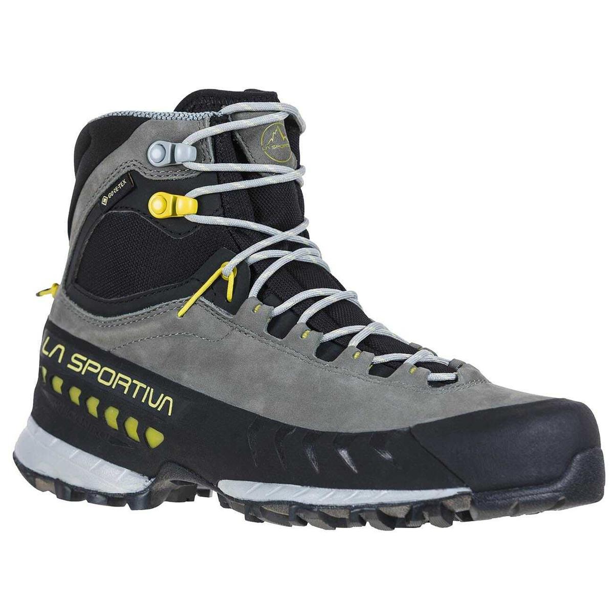product/l/a/la-sportiva_27j-909715_2-nw090924.jpg