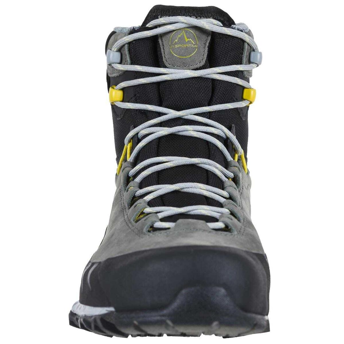 product/l/a/la-sportiva_27j-909715_3-nw090924.jpg