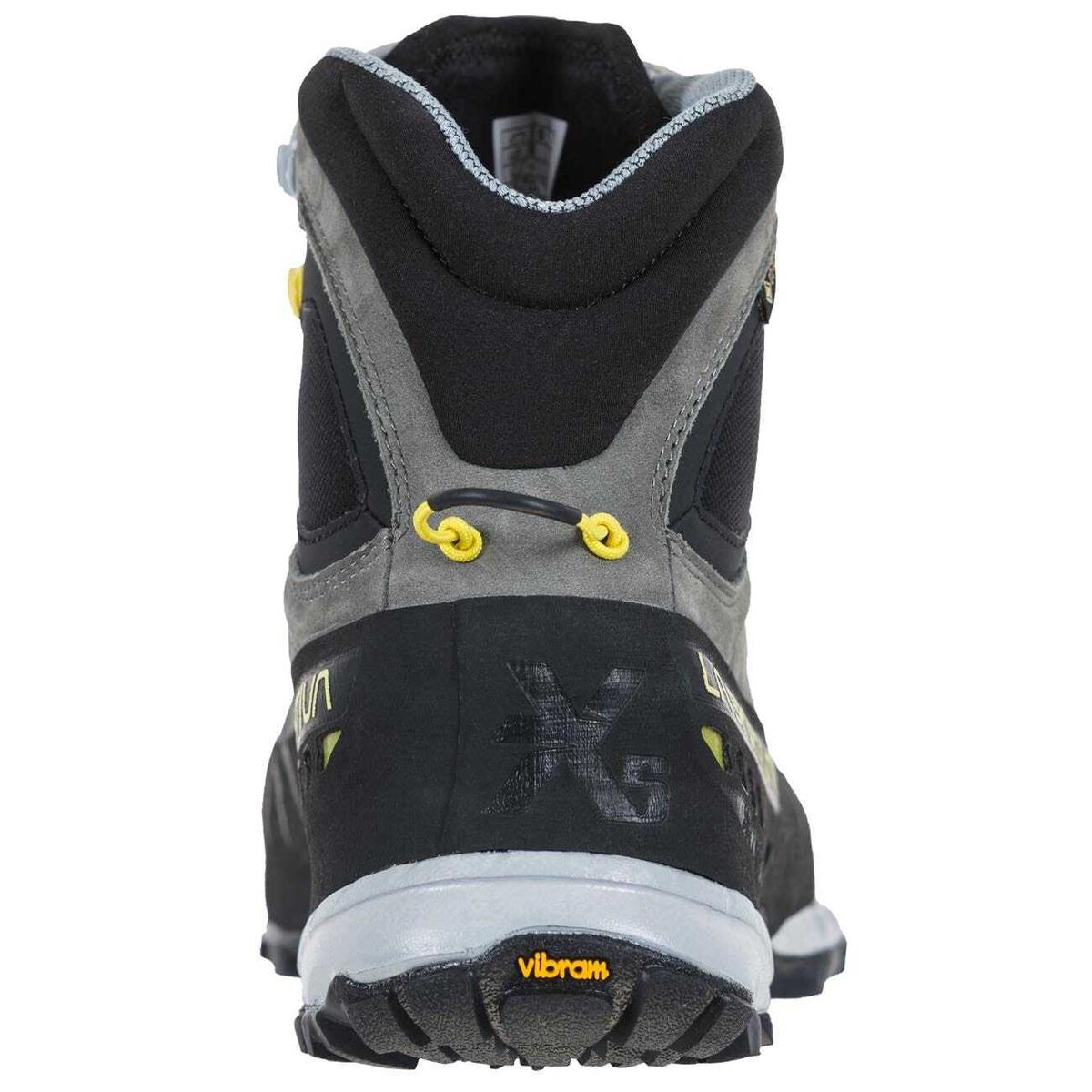 product/l/a/la-sportiva_27j-909715_4-nw090924.jpg