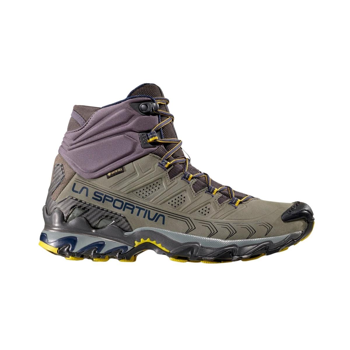 product/l/a/la-sportiva_34j-909629_0-nw090924.jpg